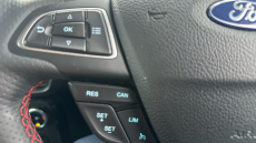 Ford EcoSport 1.0 EcoBoost 125 ST-Line 5dr Petrol Hatchback